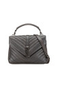 pre-owned-cuir-sacs-saint-laurent