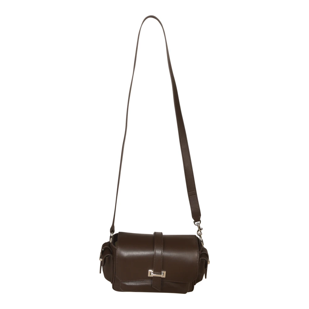 Bags > Cross Body Bags - - Hogan - Modalova