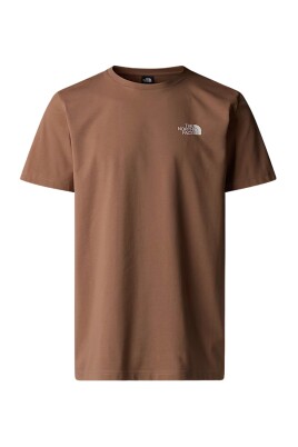 enkel-dome-tee-skjorte