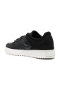 leather-casual-sneaker