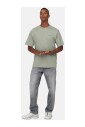 straight-denim-jeans