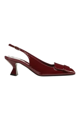 SR1 Sculpt Pump