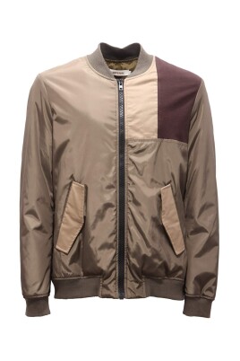 green-padded-bomber-jacket