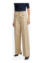 pantalon-large-coupe-decontractee