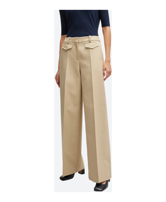 pantalon-large-coupe-decontractee