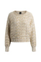 pull-court-texture-avec-effet-3d