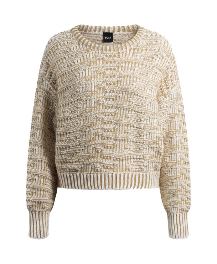 pull-court-texture-avec-effet-3d
