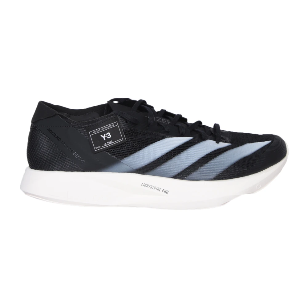Adidas - Shoes > Sneakers - Black - Adidas - Modalova