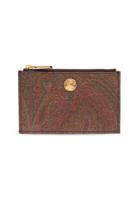 card-case