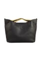ermanno-firenze-sac