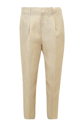 womens-clothing-trousers-beige-ss24
