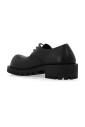 hummer-shoes-type-derby