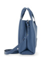 sac-a-main-elegant