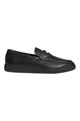 Handball Spezial Loafer Premium