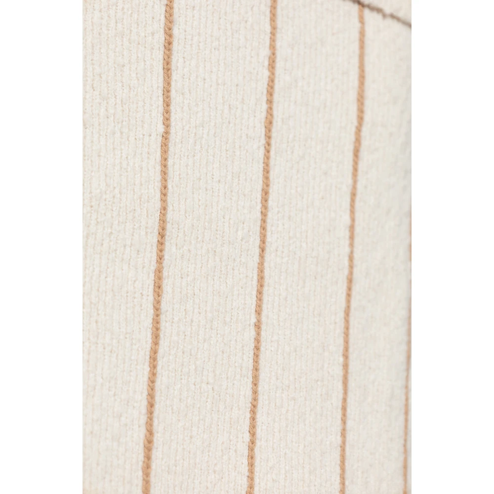 By Malene Birger Hercula Rok By Herenne Birger Multicolor Dames