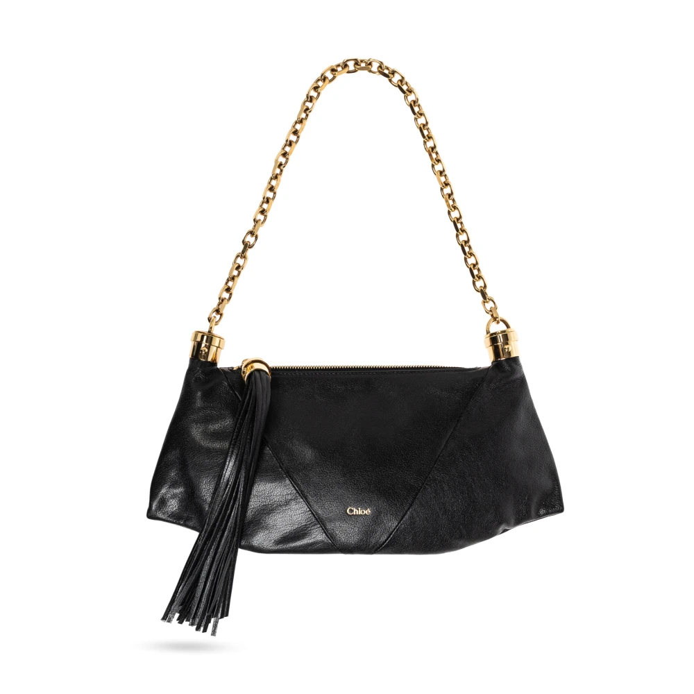 Bags > Shoulder Bags - - Chloé - Modalova