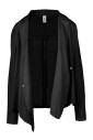 linen-jacket-with-asymmetric-cut