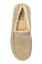 chaussures-m-ascot-vibram-wrap-tech