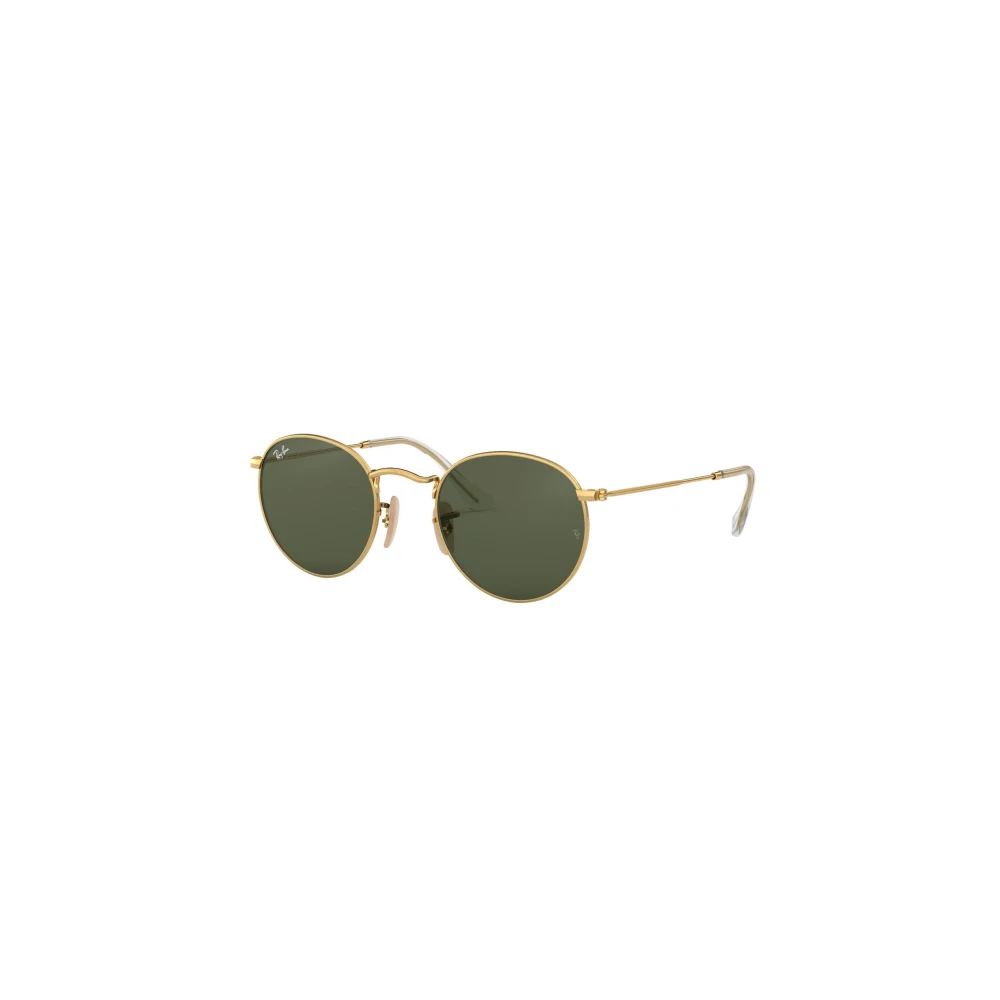 Accessories > Sunglasses - - Ray-Ban - Modalova
