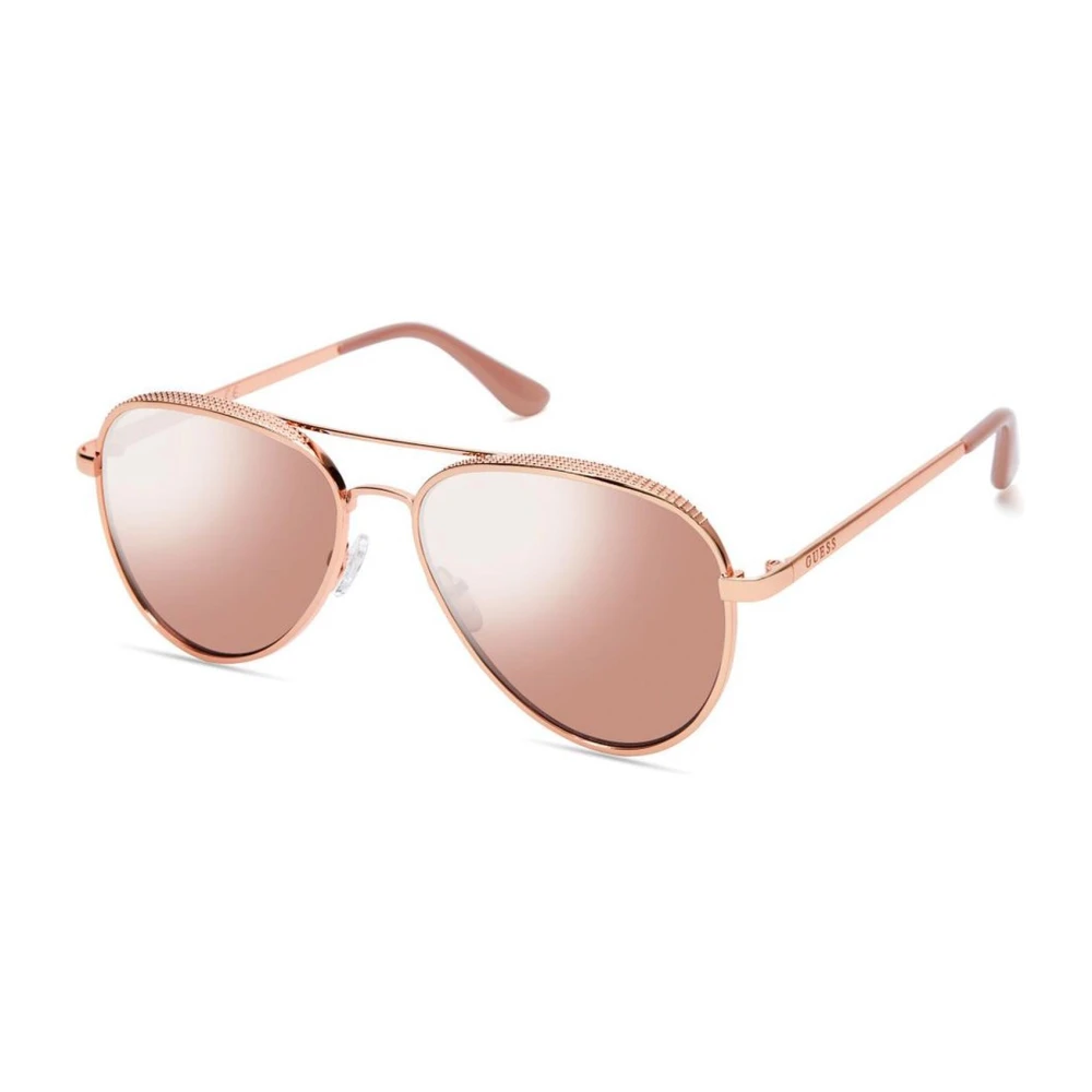 Accessories > Sunglasses - - Guess - Modalova