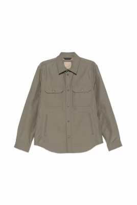 camisas-woolrich
