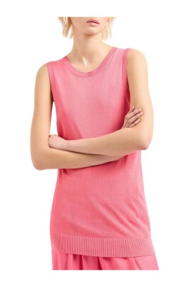 nicky-dress-sandals-women