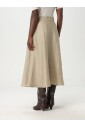jupe-midi-en-cercle-avec-ceinture