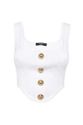 haut-en-tricot-de-viscose-ornee