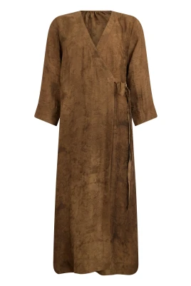 Anthea Dress