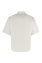 cotton-short-sleeve-shirt-with-pocket