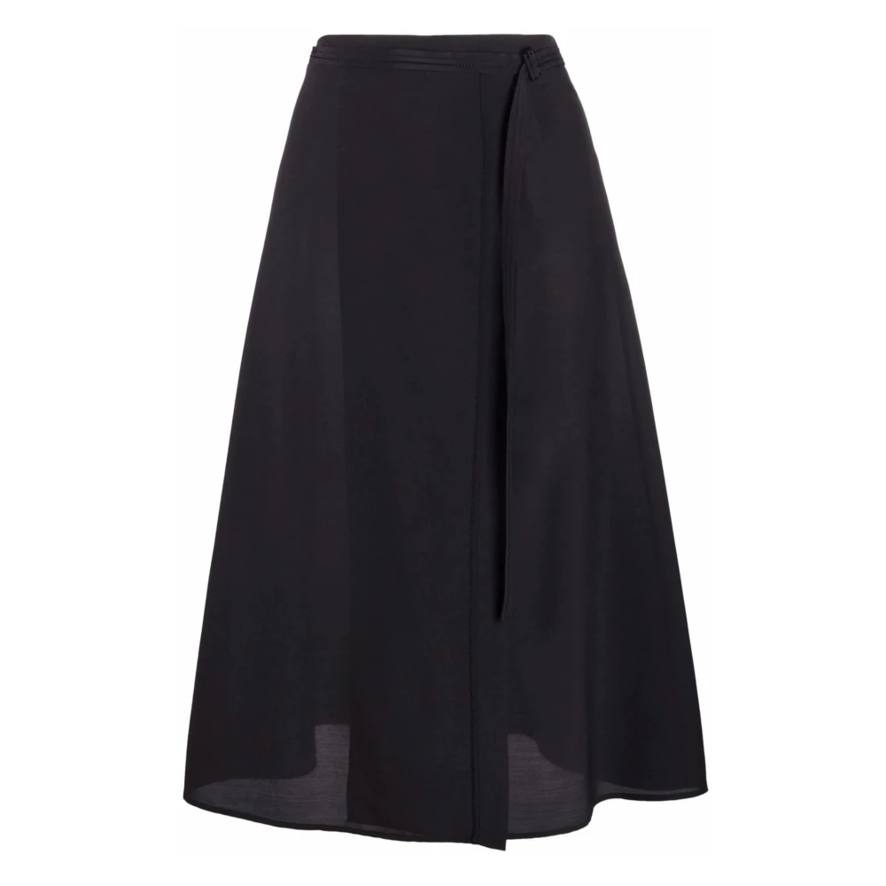Skirts > Midi Skirts - - Joseph - Modalova