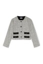 veste-en-tweed-avec-poches