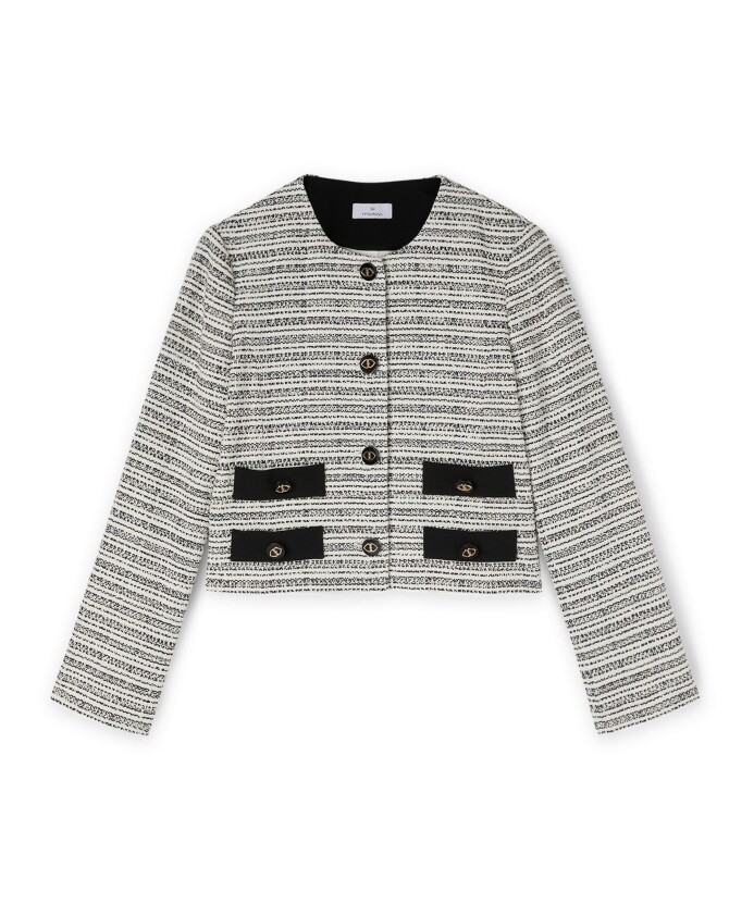 veste-en-tweed-avec-poches