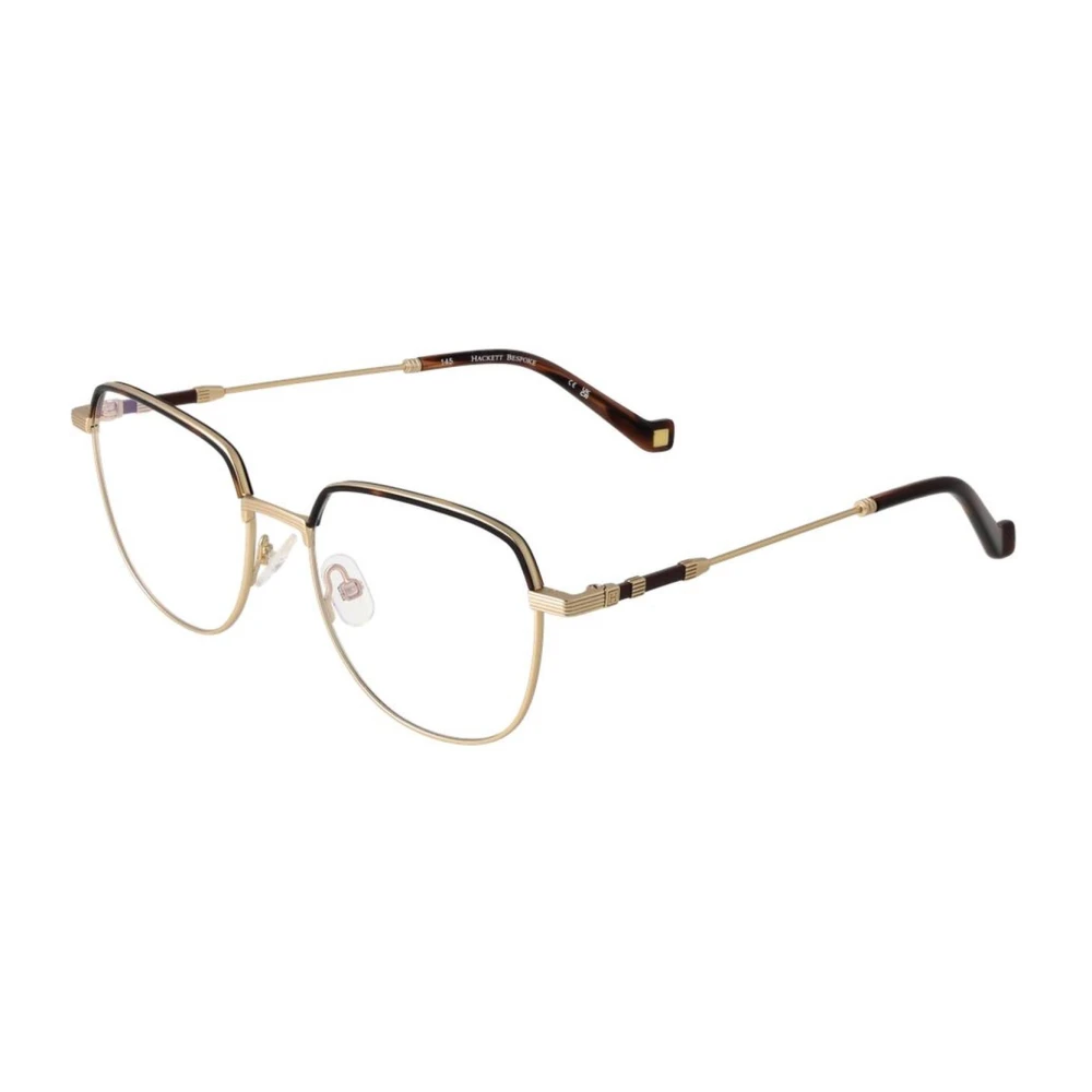 Accessories > Glasses - - Hackett - Modalova