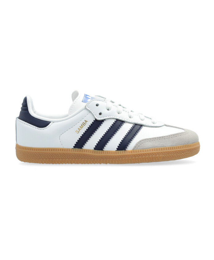 baskets-samba-og-j