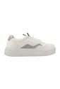 metallic-lift-sneakers