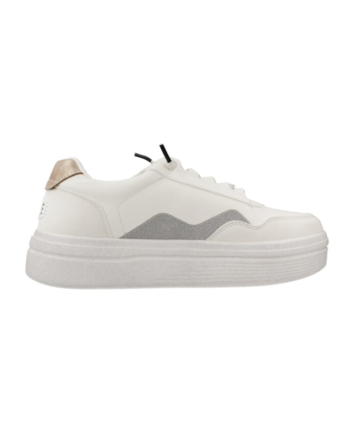 metallic-lift-sneakers