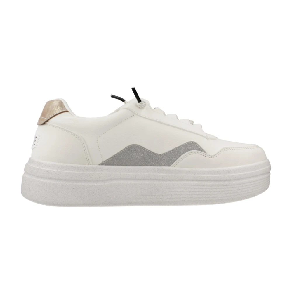 Shoes > Sneakers - - Hey Dude - Modalova