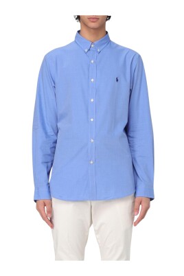 blue-oxford-longsleeve-shirt