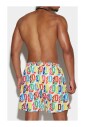 boxer-de-bain
