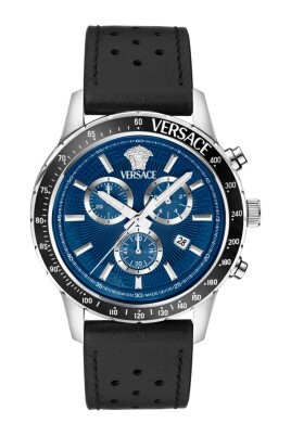 elegante-montre-chronographe-a-quartz-avec-date