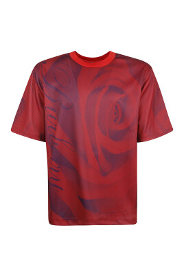 football-t-shirts-and-polos