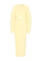 mirabelle-maxi-dress