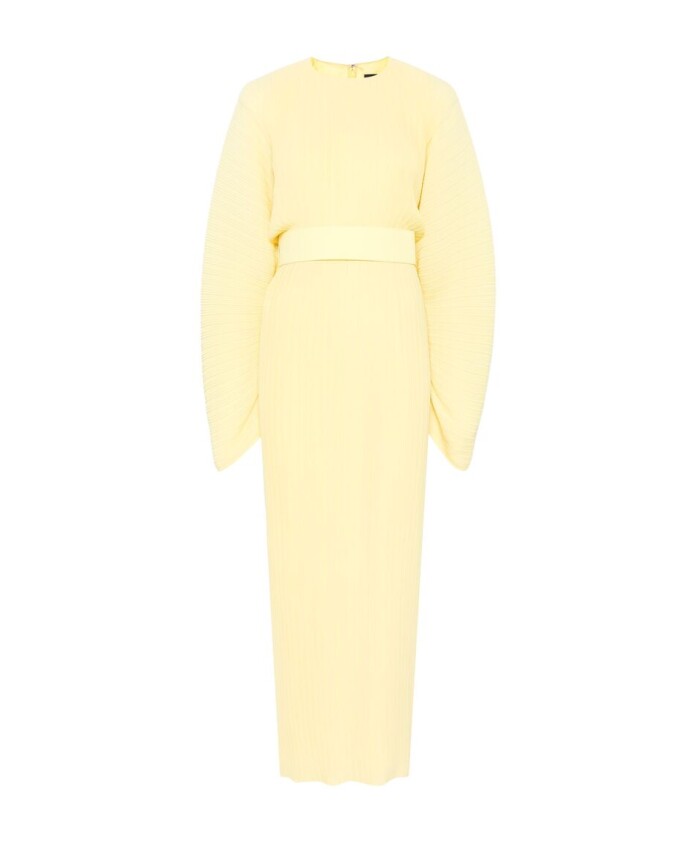 mirabelle-maxi-dress