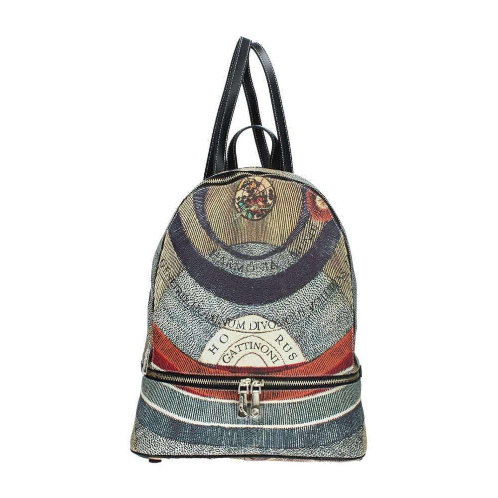 Bags > Backpacks - - Gattinoni - Modalova