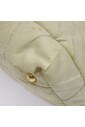 pre-owned-tissu-sacs-prada