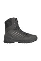 nabucco-gtx-hiking-boots