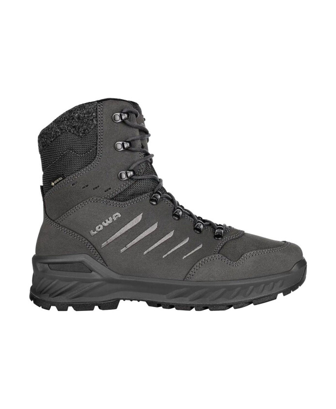 nabucco-gtx-hiking-boots