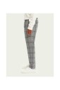 heren-logo-broek