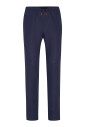 pantalon-en-lin-bleu-a-jambe-droite